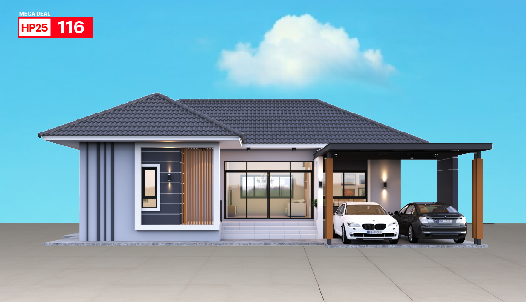 project-image