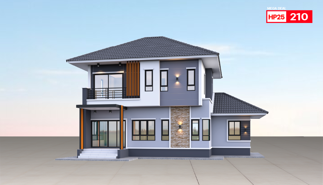 project-image