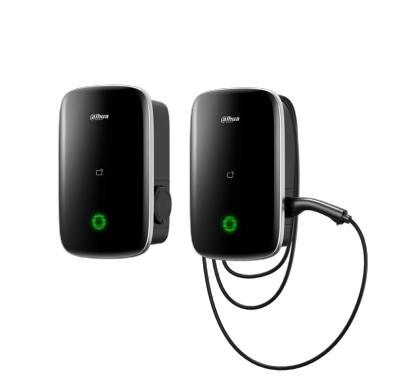 EV Charge 1Phase 7kW 32A Wifi