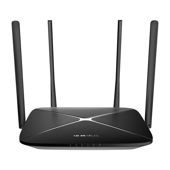 MB115-4G WiFi Router DB N300 4GLTE WiFi4