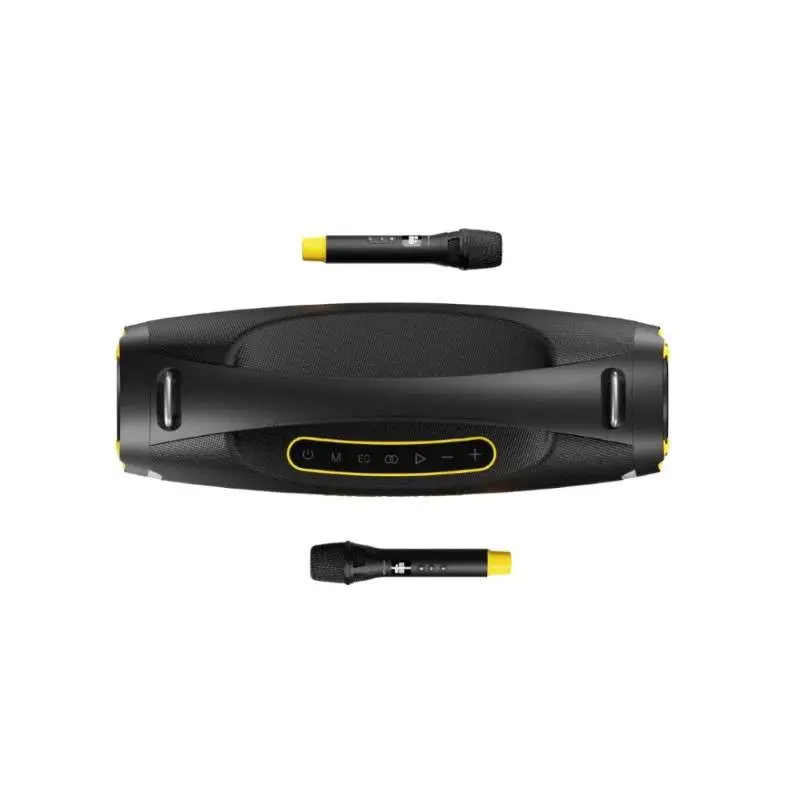 HiFuture BoomBeat