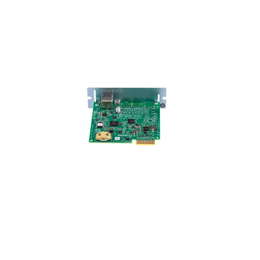 Network Management Card 3 (NMC3), การตรวจสอบและจัดการ UPS ระยะไกลที่ปลอดภัย