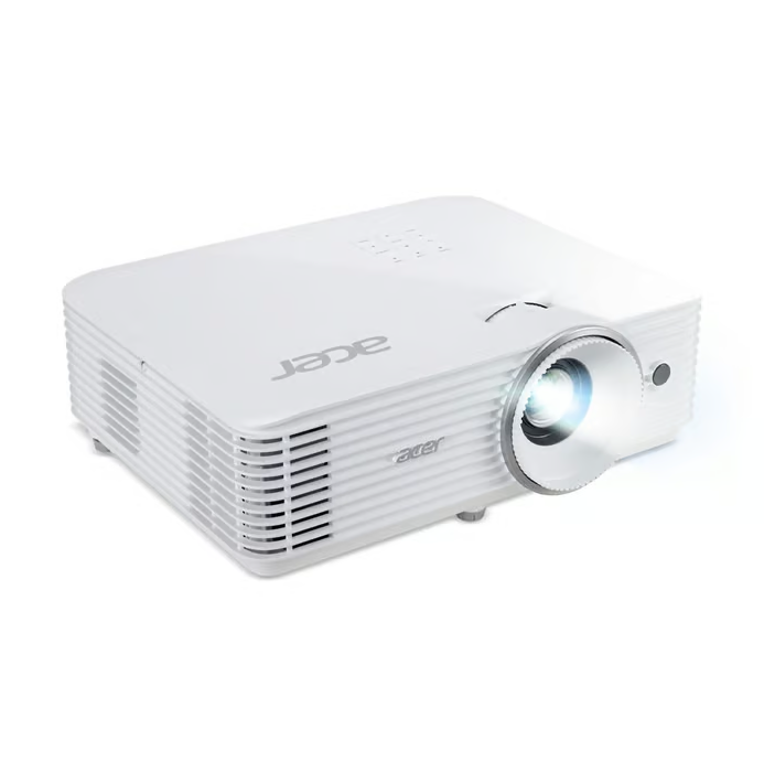H6546Ki  DMD  5200lm WUXGA 10,000:1