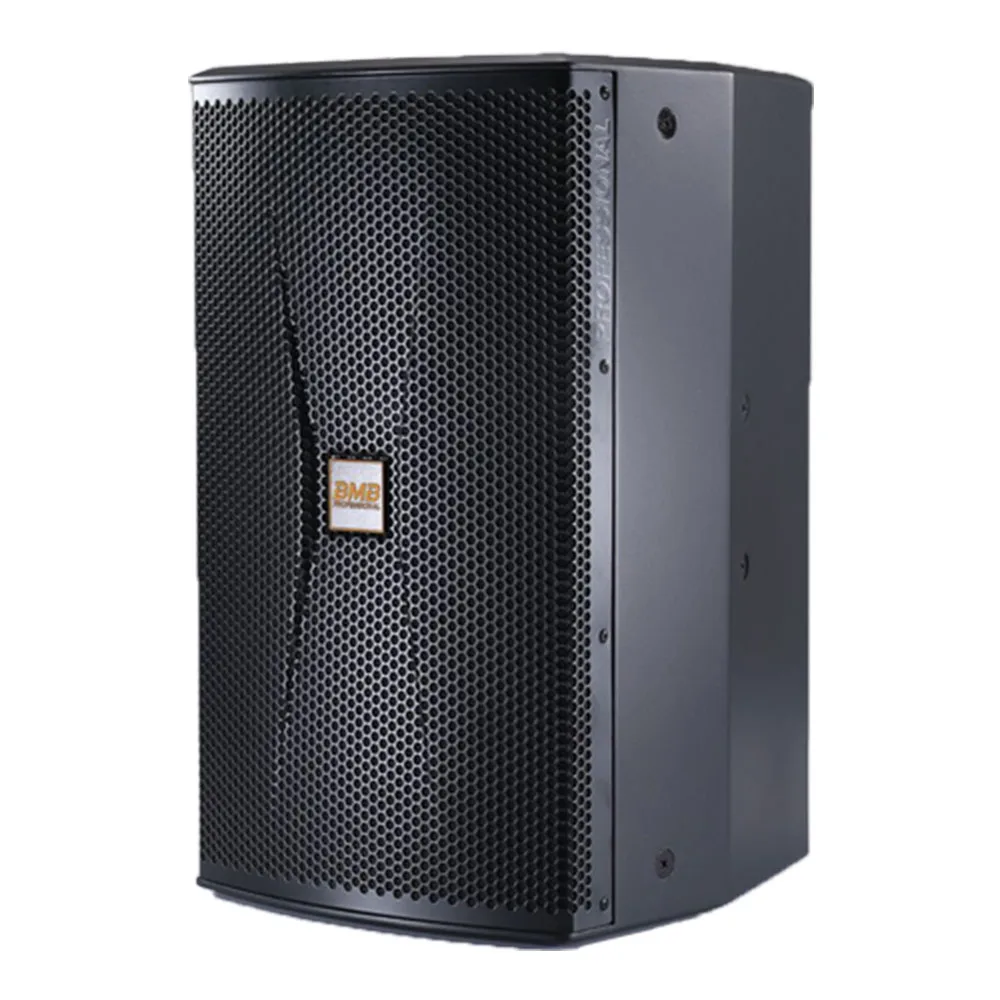 PA Passive Speaker (EA) 300/Max 1200 Watt 10"