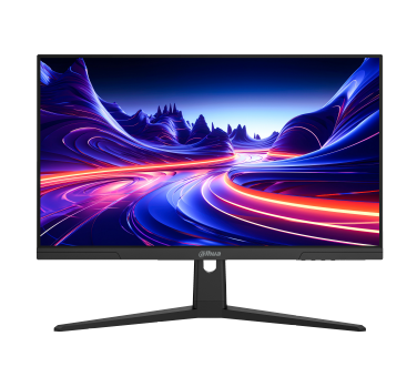 Monitor IPS FHD 24.5" LED 200Hz 2HDMI/DP
