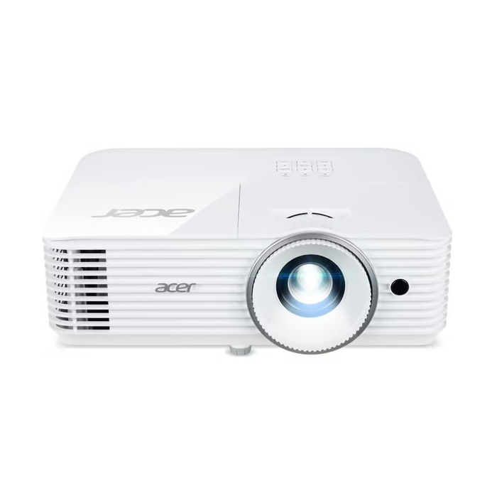 H6546Ki  DMD  5200lm WUXGA 10,000:1