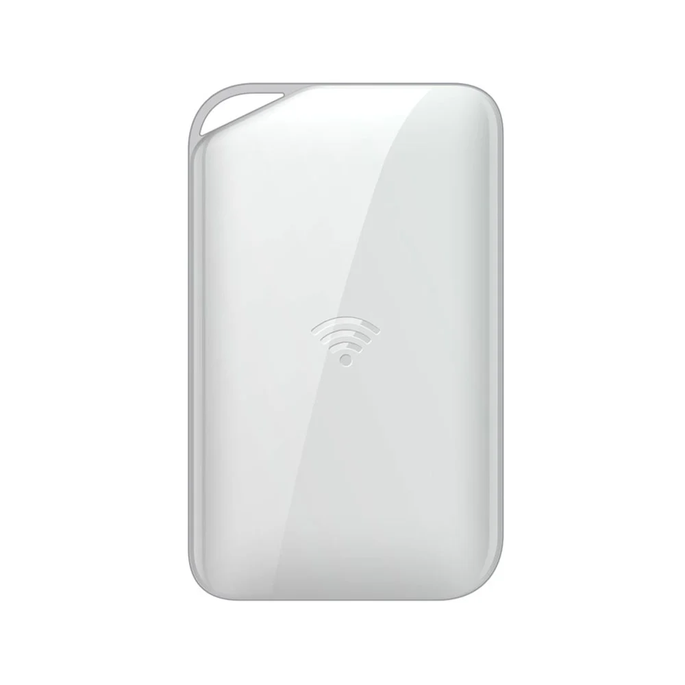 4G LTE Mobile Router