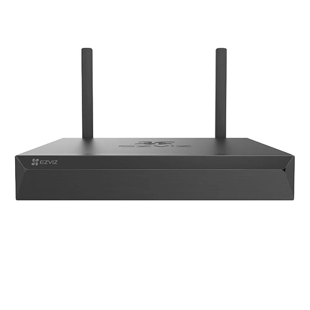 X5S NVR 8CH 5mp onvif H.265
