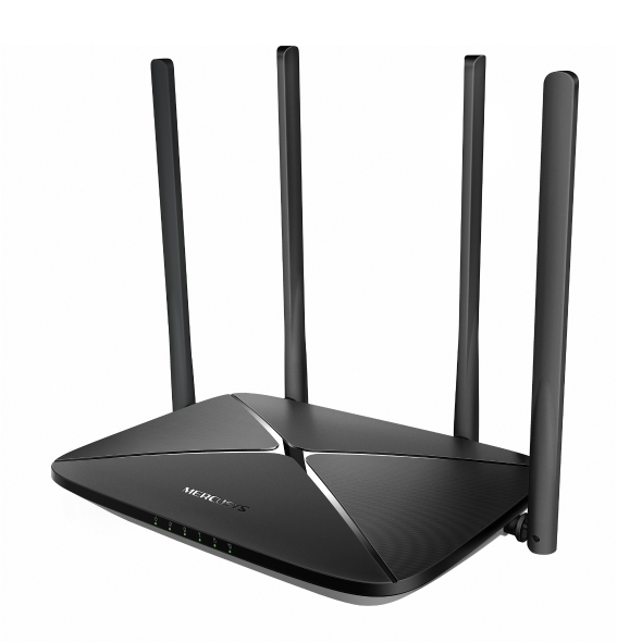 MB115-4G WiFi Router DB N300 4GLTE WiFi4