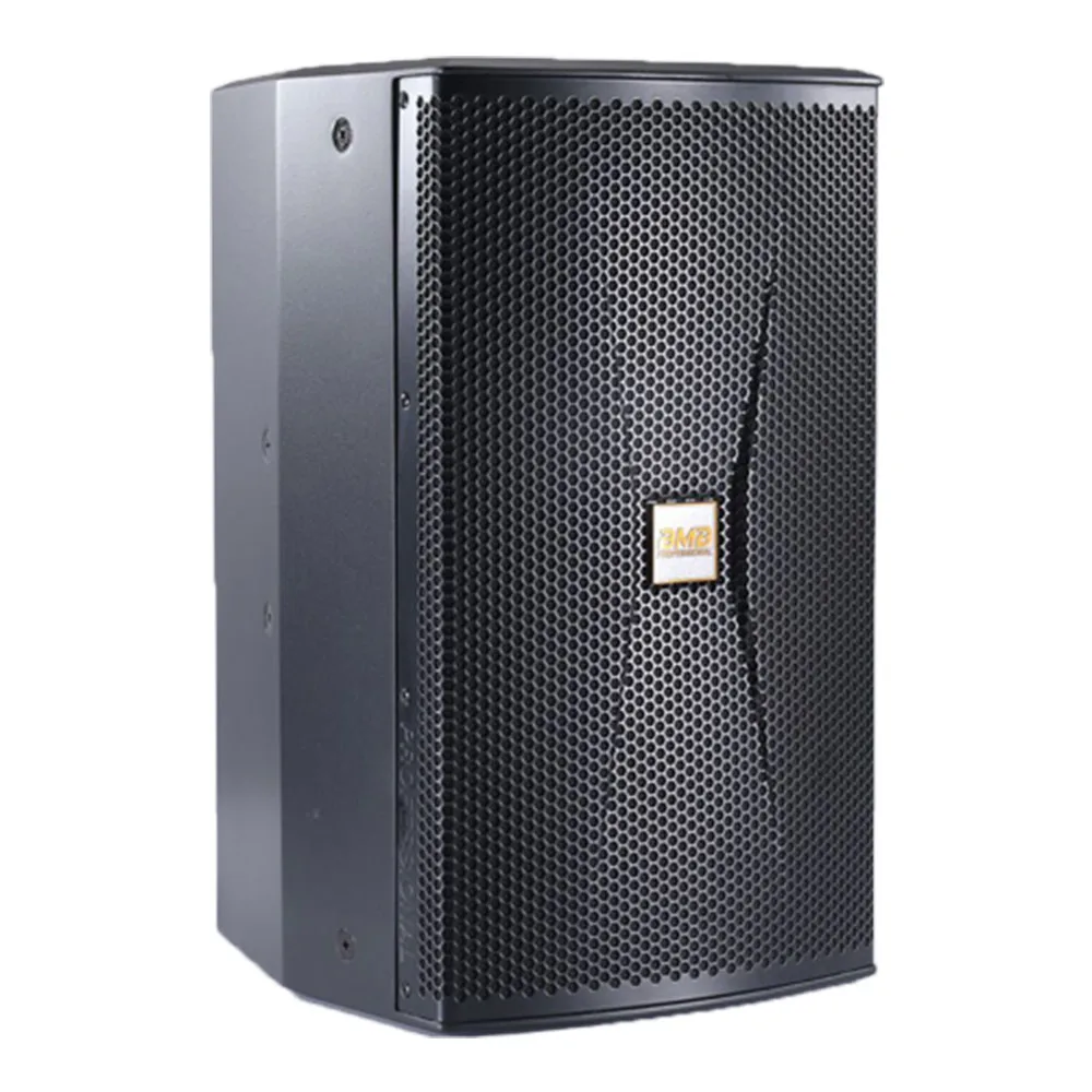 PA Passive Speaker (EA) 300/Max 1200 Watt 10"