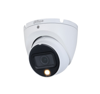 HDW1200 Eyeball 2mp 3.6mm Dual20 IP67