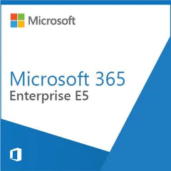 Office 365 E5 M1M