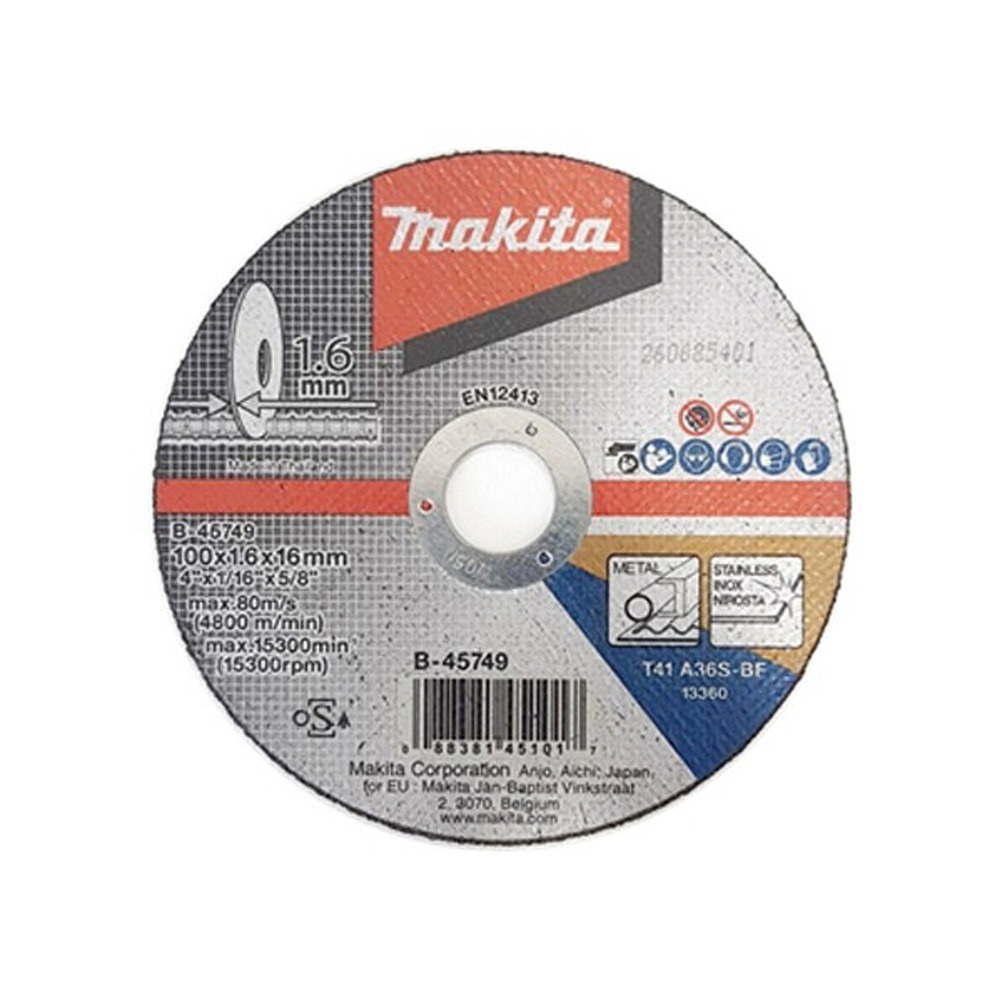 Bazem Carlo again is there anyone who loves oreos 