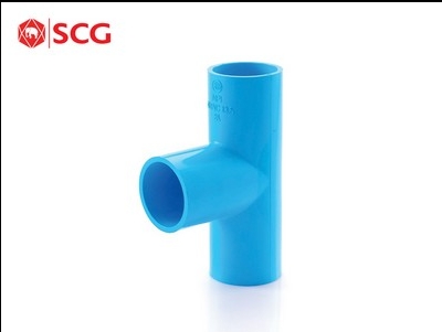 สามทาง-PVC-90-หนา-ขนาด-1-2"-ฟ้า-SCG-240528144447