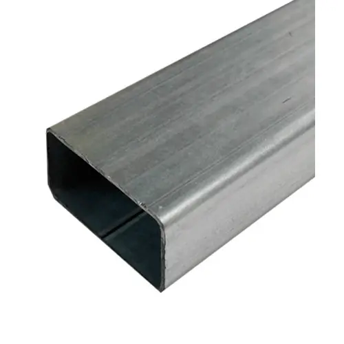 เหล็กแป๊ปแบนซิ้งค์-3"x1-1-2"x1.5mm.-ฟ้า---211001093420